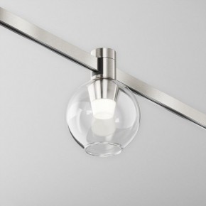 Накладной светильник Maytoni Bubble TR148-1-3W4K-PT в Югорске - yugorsk.ok-mebel.com | фото 2