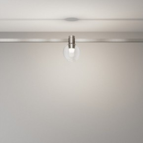 Накладной светильник Maytoni Bubble TR148-1-3W4K-PT в Югорске - yugorsk.ok-mebel.com | фото 3