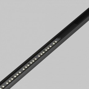 Накладной светильник Maytoni Flex TR160-1-100W3K-10B в Югорске - yugorsk.ok-mebel.com | фото 5
