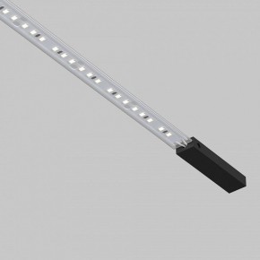 Накладной светильник Maytoni Flex TR160-1-50W3K-5B в Югорске - yugorsk.ok-mebel.com | фото 2