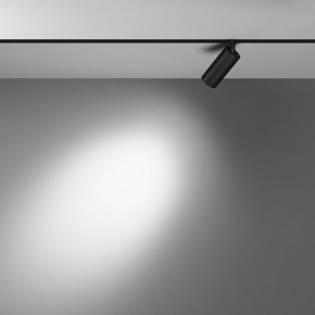 Накладной светильник Maytoni Focus LED TR032-4-5WTW-M-DD2-B в Югорске - yugorsk.ok-mebel.com | фото 3