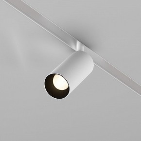Накладной светильник Maytoni Focus LED TR032-4-5WTW-M-DD2-W в Югорске - yugorsk.ok-mebel.com | фото 2