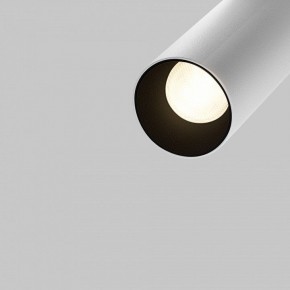 Накладной светильник Maytoni Focus LED TR032-4-5WTW-M-DD2-W в Югорске - yugorsk.ok-mebel.com | фото 6