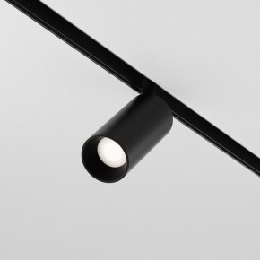 Накладной светильник Maytoni Focus LED TR032-4-5WTW-M-DSZ-B в Югорске - yugorsk.ok-mebel.com | фото 2