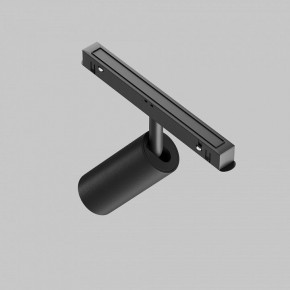 Накладной светильник Maytoni Focus LED TR032-4-5WTW-M-DSZ-B в Югорске - yugorsk.ok-mebel.com | фото 6