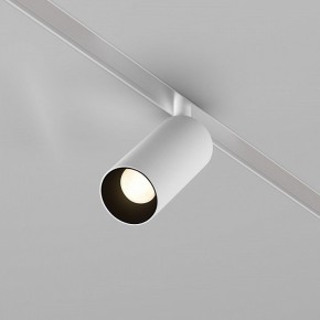 Накладной светильник Maytoni Focus LED TR032-4-5WTW-M-DSZ-W в Югорске - yugorsk.ok-mebel.com | фото 2
