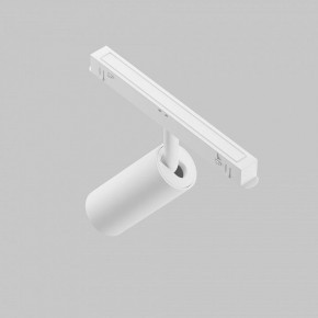 Накладной светильник Maytoni Focus LED TR032-4-5WTW-M-DSZ-W в Югорске - yugorsk.ok-mebel.com | фото 5