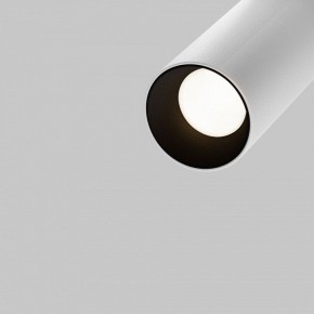 Накладной светильник Maytoni Focus LED TR032-4-5WTW-M-DSZ-W в Югорске - yugorsk.ok-mebel.com | фото 9
