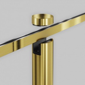 Накладной светильник Maytoni Focus Led TR143-1-5W4K-W-BS в Югорске - yugorsk.ok-mebel.com | фото 7