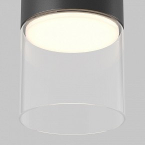 Накладной светильник Maytoni Glory C094CL-GX53-B в Югорске - yugorsk.ok-mebel.com | фото 7