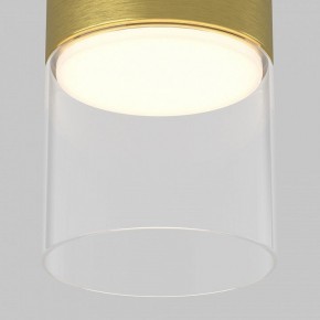 Накладной светильник Maytoni Glory C094CL-GX53-BS в Югорске - yugorsk.ok-mebel.com | фото 6
