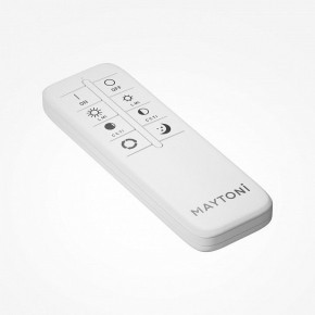 Накладной светильник Maytoni Incognito MOD426CL-L32WK в Югорске - yugorsk.ok-mebel.com | фото 3