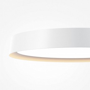 Накладной светильник Maytoni Incognito MOD426CL-L32WK в Югорске - yugorsk.ok-mebel.com | фото 7