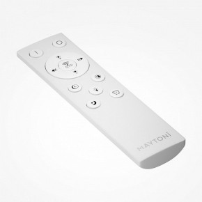 Накладной светильник Maytoni Incognito MOD426CL-L74WK в Югорске - yugorsk.ok-mebel.com | фото 2