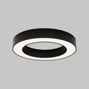 Накладной светильник Maytoni Lua C093CL-36W4K-B в Югорске - yugorsk.ok-mebel.com | фото 3