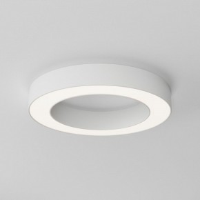 Накладной светильник Maytoni Lua C093CL-36W4K-W в Югорске - yugorsk.ok-mebel.com | фото 3
