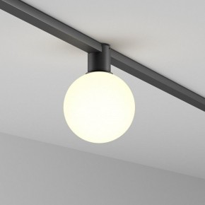 Накладной светильник Maytoni Luna TR171-1-5W3K-WB в Югорске - yugorsk.ok-mebel.com | фото 2