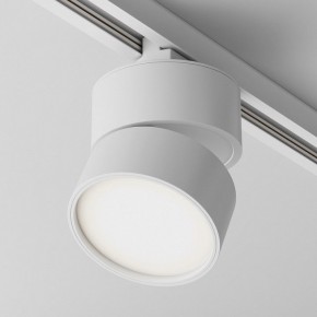 Накладной светильник Maytoni ONDA TR007-1-12W3K-W-1 в Югорске - yugorsk.ok-mebel.com | фото 2