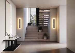 Накладной светильник Maytoni Orign MOD311WL-L55B3K в Югорске - yugorsk.ok-mebel.com | фото 7