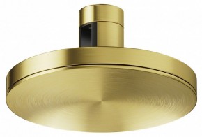 Накладной светильник Maytoni Plato TR152-1-7W4K-BS в Югорске - yugorsk.ok-mebel.com | фото