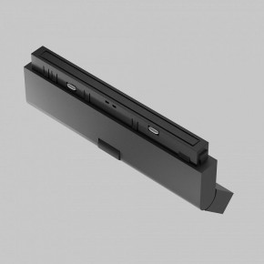 Накладной светильник Maytoni Points rot TR033-4-12WTW-DD2-B в Югорске - yugorsk.ok-mebel.com | фото 4
