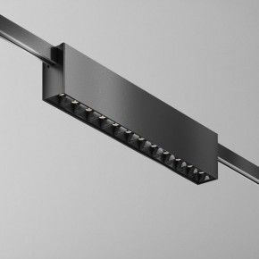 Накладной светильник Maytoni Points TR150-1-12W4K-M-B в Югорске - yugorsk.ok-mebel.com | фото 2