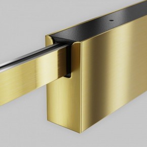 Накладной светильник Maytoni Points TR150-1-12W4K-M-BS в Югорске - yugorsk.ok-mebel.com | фото 8