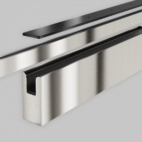 Накладной светильник Maytoni Points TR150-1-12W4K-M-PT в Югорске - yugorsk.ok-mebel.com | фото 8
