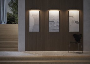 Накладной светильник Maytoni Shine C033WL-L12B3K в Югорске - yugorsk.ok-mebel.com | фото 4