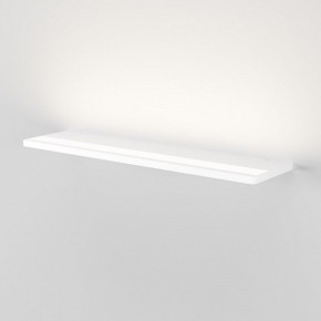 Накладной светильник Maytoni Shine C033WL-L12W3K в Югорске - yugorsk.ok-mebel.com | фото 2