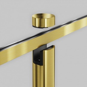 Накладной светильник Maytoni Skim TR145-1-3W4K-W-BS в Югорске - yugorsk.ok-mebel.com | фото 7