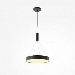 Накладной светильник Maytoni Zon C032CL-45W2.7K-RD-B в Югорске - yugorsk.ok-mebel.com | фото 6