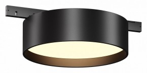 Накладной светильник Maytoni Zon TR189-1-12W3K-B в Югорске - yugorsk.ok-mebel.com | фото 2