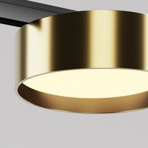 Накладной светильник Maytoni Zon TR189-1-12W3K-BBS в Югорске - yugorsk.ok-mebel.com | фото 2