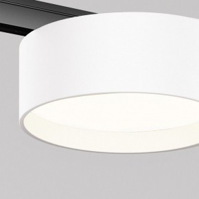 Накладной светильник Maytoni Zon TR189-1-12W4K-BW в Югорске - yugorsk.ok-mebel.com | фото 2