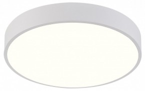 Накладной светильник Natali Kovaltseva  LED LAMPS 81111/5C в Югорске - yugorsk.ok-mebel.com | фото