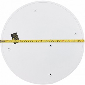Накладной светильник Natali Kovaltseva  LED LAMPS 81111/5C в Югорске - yugorsk.ok-mebel.com | фото 10