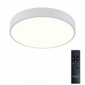Накладной светильник Natali Kovaltseva  LED LAMPS 81111/5C в Югорске - yugorsk.ok-mebel.com | фото 2
