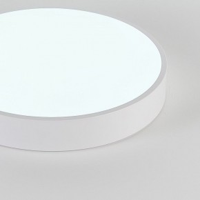 Накладной светильник Natali Kovaltseva  LED LAMPS 81111/5C в Югорске - yugorsk.ok-mebel.com | фото 8
