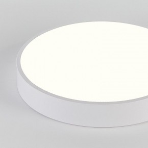 Накладной светильник Natali Kovaltseva  LED LAMPS 81111/5C в Югорске - yugorsk.ok-mebel.com | фото 9