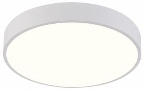 Накладной светильник Natali Kovaltseva  LED LAMPS 81112/5C в Югорске - yugorsk.ok-mebel.com | фото