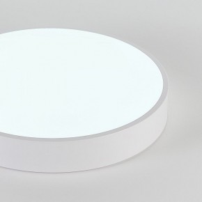 Накладной светильник Natali Kovaltseva  LED LAMPS 81112/5C в Югорске - yugorsk.ok-mebel.com | фото 7