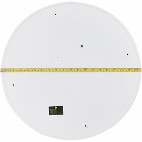 Накладной светильник Natali Kovaltseva  LED LAMPS 81112/5C в Югорске - yugorsk.ok-mebel.com | фото 9