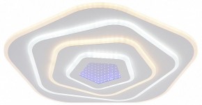 Накладной светильник Natali Kovaltseva PALACE LED LAMPS 81111/4C в Югорске - yugorsk.ok-mebel.com | фото