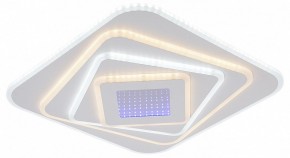 Накладной светильник Natali Kovaltseva PALACE LED LAMPS 81112/4C в Югорске - yugorsk.ok-mebel.com | фото