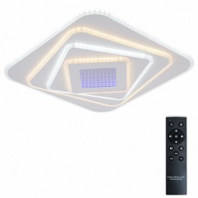 Накладной светильник Natali Kovaltseva PALACE LED LAMPS 81112/4C в Югорске - yugorsk.ok-mebel.com | фото 2