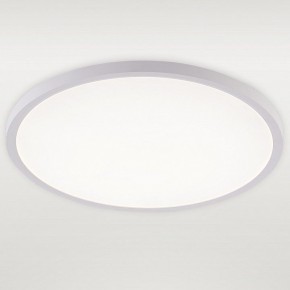 Накладной светильник Natali Kovaltseva PLAIN LED LAMPS 81113/5C в Югорске - yugorsk.ok-mebel.com | фото 2