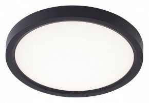 Накладной светильник Natali Kovaltseva PLAIN LED LAMPS 81114/1C в Югорске - yugorsk.ok-mebel.com | фото