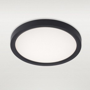 Накладной светильник Natali Kovaltseva PLAIN LED LAMPS 81114/1C в Югорске - yugorsk.ok-mebel.com | фото 2