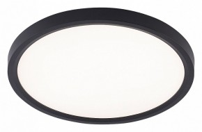 Накладной светильник Natali Kovaltseva PLAIN LED LAMPS 81114/2C в Югорске - yugorsk.ok-mebel.com | фото